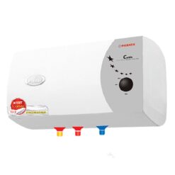 Bình nóng lạnh PICENZA N15ET 15L ngang