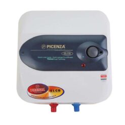 Bình nóng lạnh PICENZA S10E 10L vuông