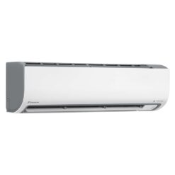 Dieu Hoa Daikin FTKF71ZVMV RKF71ZVMV 24000Btu 1 Chieu Inverter 2