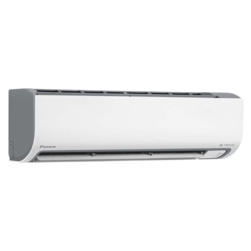 Dieu Hoa Daikin FTKF71ZVMV RKF71ZVMV 24000Btu 1 Chieu Inverter 2