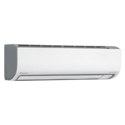 Dieu Hoa Daikin FTKF71ZVMV RKF71ZVMV 24000Btu 1 Chieu Inverter 3