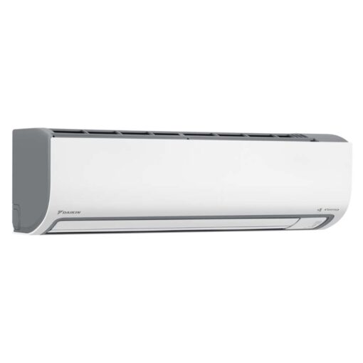 Dieu Hoa Daikin FTKF71ZVMV RKF71ZVMV 24000Btu 1 Chieu Inverter 3