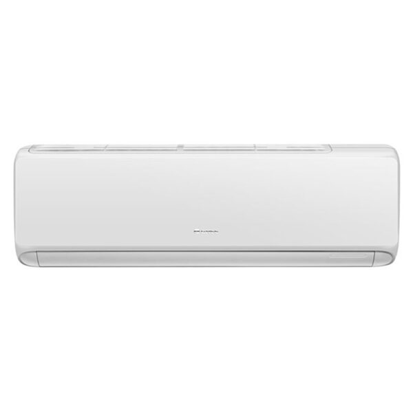 Điều Hòa Gree CHARM12CI Inverter 12000Btu 1 Chiều