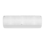 Điều Hòa Hisense AS-10TR4RGUUA00 10000Btu 1 chiều Inverter