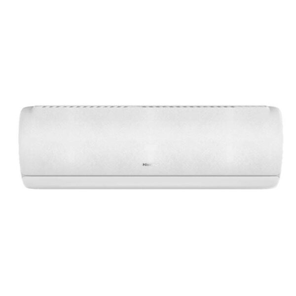 Điều Hòa Hisense AS-10TR4RGUUA00 10000Btu 1 chiều Inverter
