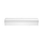 Điều Hòa Hisense AS-10TR4RGUUA00 10000Btu 1 chiều Inverter - Ảnh 7