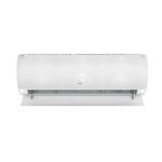 Điều Hòa Hisense AS-10TR4RGUUA00 10000Btu 1 chiều Inverter - Ảnh 11
