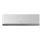 Điều Hòa Hisense AS-12TW4RWUVA00 12000Btu 1 chiều Inverter