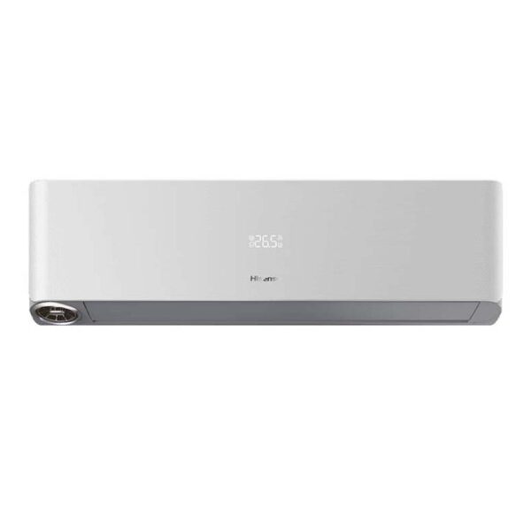 Điều Hòa Hisense AS-12TW4RWUVA00 12000Btu 1 chiều Inverter