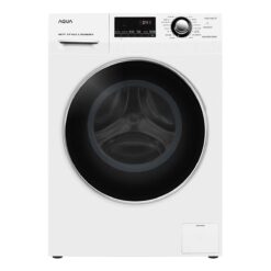 Máy giặt Aqua AQD-A982ZT Inverter 9.8kg