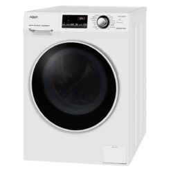 May Giat Aqua AQD A982ZT Inverter 9.8 Kg 2