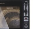 Máy giặt Aqua AQW-D900BT Inverter 9kg - Ảnh 7