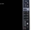 Máy giặt Aqua AQW-D901BT Inverter 9kg - Ảnh 7