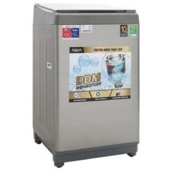 May Giat Aqua AQW DK90CT 9 Kg Inverter long dung 3