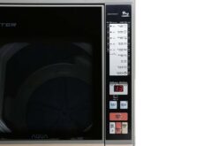 May Giat Aqua AQW DK90CT 9 Kg Inverter long dung 4