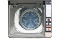 May Giat Aqua AQW DK90CT 9 Kg Inverter long dung 5
