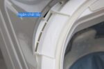 Máy giặt Aqua AQW-DK90CT 9kg Inverter - Ảnh 9