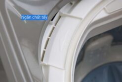 May Giat Aqua AQW DK90CT 9 Kg Inverter long dung 7