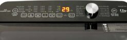 May Giat Aqua AQW DR110FT 11 Kg Inverter long dung 7