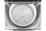 Máy giặt Aqua AQW-DR120CT 12kg - Ảnh 7