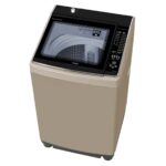 Máy giặt Aqua AQW-DW115AT 11.5kg - Ảnh 2