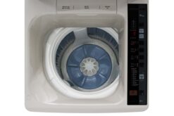May Giat Aqua AQW DW90CT 9 Kg Inverter long dung 5