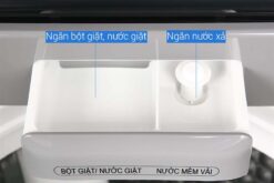 May Giat Aqua AQW FR100ET 10 Kg long dung 6