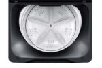 Máy giặt Aqua AQW-FR100GT.BK 10kg - Ảnh 5
