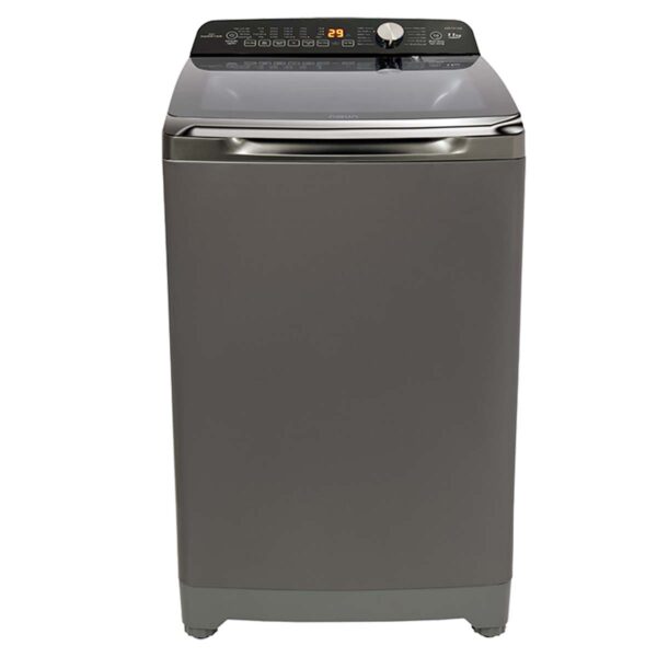 Máy giặt Aqua AQW-FR110GT 11kg