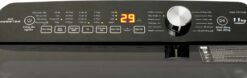 May Giat Aqua AQW FR110GT 11 Kg long dung 5