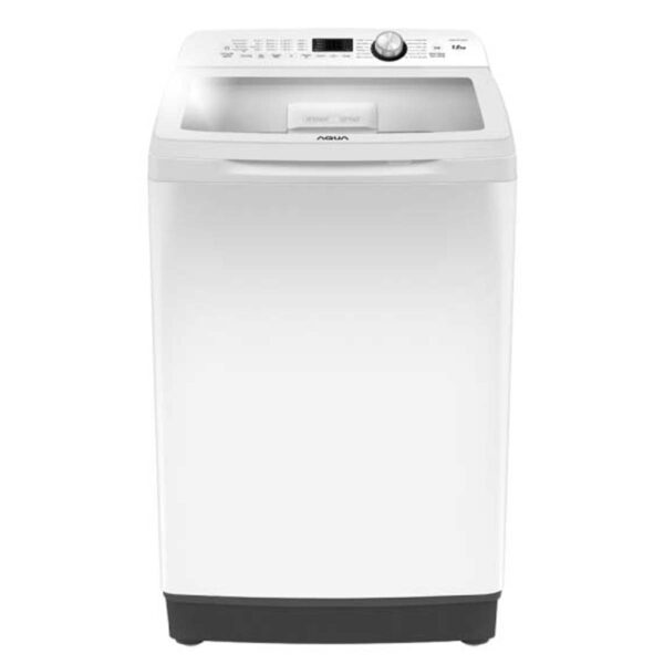 Máy giặt Aqua AQW-FR120CT 12kg