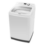Máy giặt Aqua AQW-FR120CT 12kg - Ảnh 2