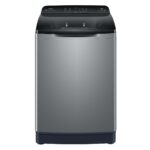 Máy giặt Aqua AQW-FR130UHT.PS Inverter 13kg