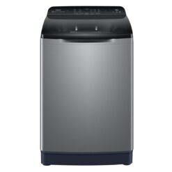 Máy giặt Aqua AQW-FR130UHT.PS Inverter 13kg