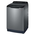 Máy giặt Aqua AQW-FR130UHT.PS Inverter 13kg - Ảnh 4