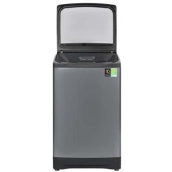 May Giat Aqua AQW FR140UHT.SS Inverter 14Kg 2