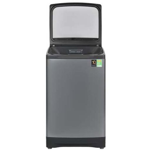 May Giat Aqua AQW FR140UHT.SS Inverter 14Kg 2