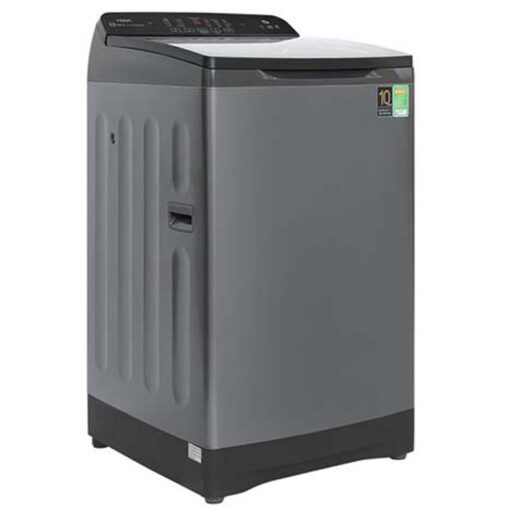 May Giat Aqua AQW FR140UHT.SS Inverter 14Kg 3