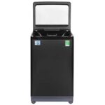 Máy giặt Aqua AQW-FR88GT.BK 8.8kg - Ảnh 4