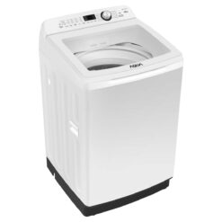 May Giat Aqua AQW FR95ET 9.5 Kg long dung 2