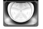 Máy giặt Aqua AQW-FR95HT.S 9.5kg - Ảnh 5