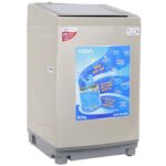 Máy giặt Aqua AQW-FW105AT 10.5kg - Ảnh 4