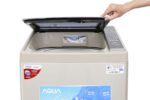 Máy giặt Aqua AQW-FW105AT 10.5kg - Ảnh 5