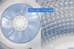 Máy giặt Aqua AQW-FW105AT 10.5kg - Ảnh 6
