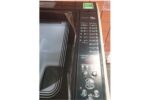 Máy giặt Aqua AQW-FW110FT 11kg - Ảnh 7
