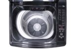 Máy giặt Aqua AQW-FW120GT.BK 12kg - Ảnh 7