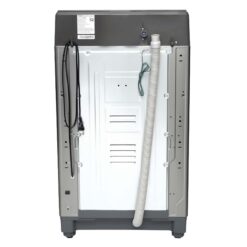 May Giat Aqua AQW S100HT.S 10 Kg 10