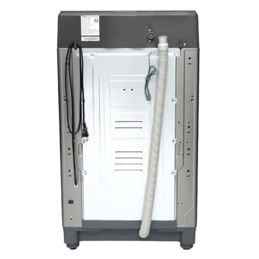 May Giat Aqua AQW S100HT.S 10 Kg 10