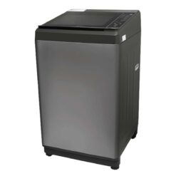May Giat Aqua AQW S100HT.S 10 Kg 2