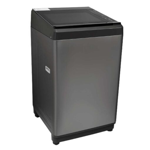 May Giat Aqua AQW S100HT.S 10 Kg 3